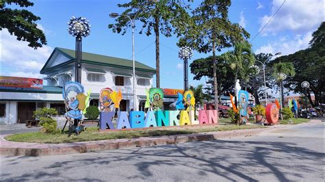 hmom kabankalan city|Kabankalan City, Negros Occidental .